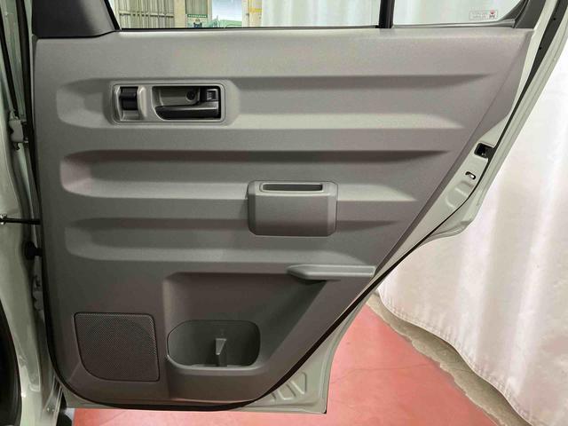 タフト G ダーククロムベンチャー 元試乗車 1オーナー アダプティブクルーズコントロール オートマチックハイビーム LEDヘッドランプ レーンキープアシスト アイドリングストップ 電動格納ミラー スマートキー ガラスルーフ(36枚目)