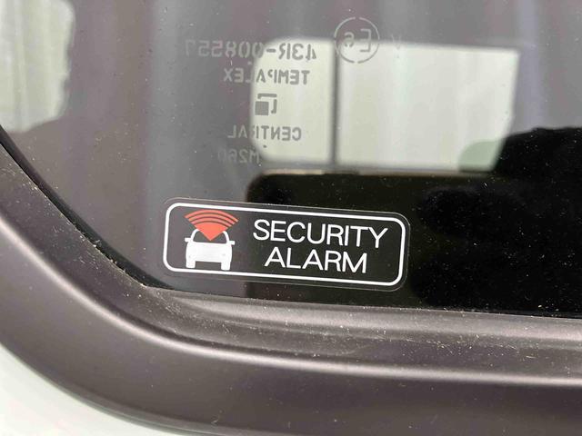 タフト G ダーククロムベンチャー 元試乗車 1オーナー アダプティブクルーズコントロール オートマチックハイビーム LEDヘッドランプ レーンキープアシスト アイドリングストップ 電動格納ミラー スマートキー ガラスルーフ(47枚目)