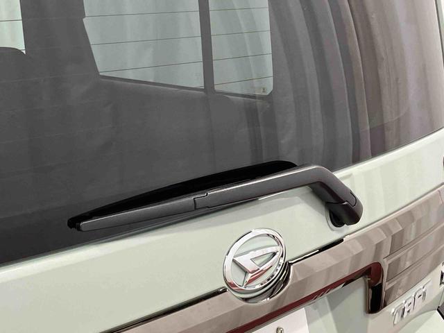 タフト G ダーククロムベンチャー 元試乗車 1オーナー アダプティブクルーズコントロール オートマチックハイビーム LEDヘッドランプ レーンキープアシスト アイドリングストップ 電動格納ミラー スマートキー ガラスルーフ(49枚目)