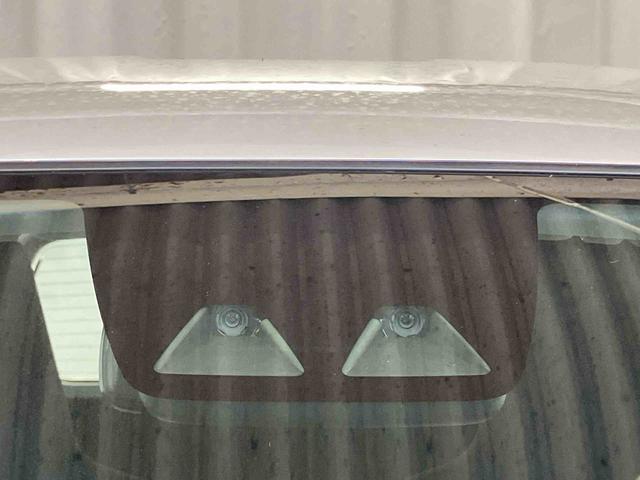 ミライース L SAIII 1オーナー 衝突被害軽減システム レーンキープアシスト アイドリングストップ 横滑防止 キーレス オートライト オートマチックハイビーム 運転席エアバッグ 助手席エアバッグ ABS 衝突安全ボディ(9枚目)