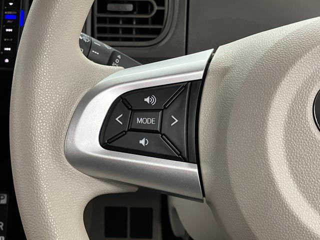 タント ＸリミテッドＳＡＩＩＩ　下取車　ナビ　パノラマモニター　ドライブレコーダー　衝突被害軽減システム　レーンキープアシスト　両側電動スライドドア　ＥＴＣ　シートヒーター　Ｂｌｕｅｔｏｏｔｈ　フルセグＴＶ　ＬＥＤヘッドライト（17枚目）