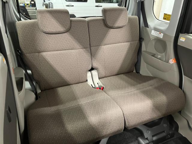 タント ＸリミテッドＳＡＩＩＩ　下取車　ナビ　パノラマモニター　ドライブレコーダー　衝突被害軽減システム　レーンキープアシスト　両側電動スライドドア　ＥＴＣ　シートヒーター　Ｂｌｕｅｔｏｏｔｈ　フルセグＴＶ　ＬＥＤヘッドライト（34枚目）