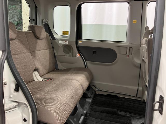 タント ＸリミテッドＳＡＩＩＩ　下取車　ナビ　パノラマモニター　ドライブレコーダー　衝突被害軽減システム　レーンキープアシスト　両側電動スライドドア　ＥＴＣ　シートヒーター　Ｂｌｕｅｔｏｏｔｈ　フルセグＴＶ　ＬＥＤヘッドライト（35枚目）