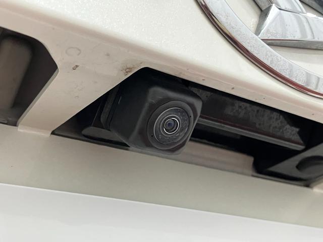 タント ＸリミテッドＳＡＩＩＩ　下取車　ナビ　パノラマモニター　ドライブレコーダー　衝突被害軽減システム　レーンキープアシスト　両側電動スライドドア　ＥＴＣ　シートヒーター　Ｂｌｕｅｔｏｏｔｈ　フルセグＴＶ　ＬＥＤヘッドライト（47枚目）