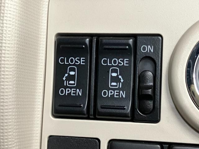 ムーヴキャンバス Ｇブラックアクセントリミテッド　ＳＡＩＩＩ　下取車　ナビ　パノラマモニター　ドライブレコーダー　両側電動スライドドア　衝突被害軽減システム　フルセグＴＶ　Ｂｌｕｅｔｏｏｔｈ　ＤＶＤ　ＬＥＤヘッドライト　スマートキー　プッシュスタート（21枚目）