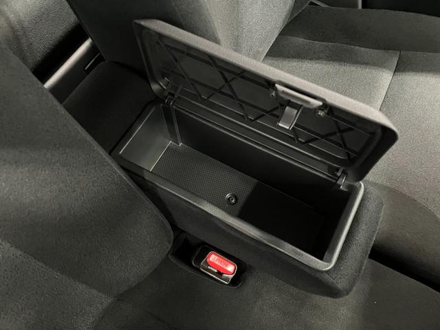 ムーヴキャンバス Ｇブラックアクセントリミテッド　ＳＡＩＩＩ　下取車　ナビ　パノラマモニター　ドライブレコーダー　両側電動スライドドア　衝突被害軽減システム　フルセグＴＶ　Ｂｌｕｅｔｏｏｔｈ　ＤＶＤ　ＬＥＤヘッドライト　スマートキー　プッシュスタート（28枚目）