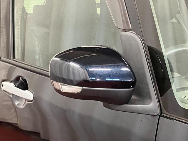 タント カスタムＸセレクション　下取車　ナビ　バックカメラ　衝突被害軽減システム　レーンキープアシスト　ドライブレコーダー　シートヒーター　両側電動スライドドア　フルセグＴＶ　Ｂｌｕｅｔｏｏｔｈ　ＵＳＢ接続端子　プッシュスタート（44枚目）