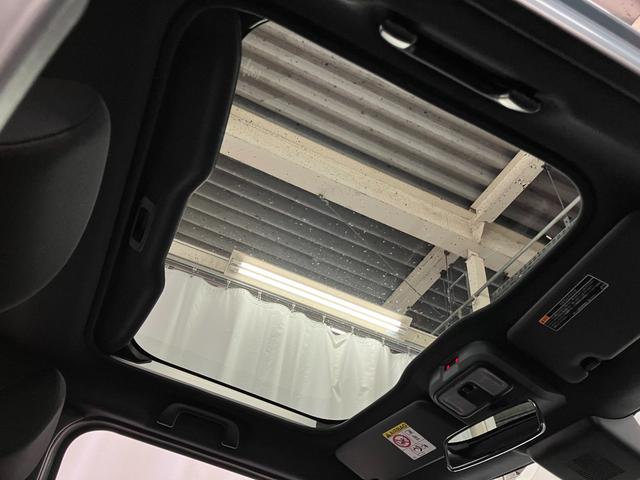 タフト G 届出済未使用車 元展示車 禁煙 衝突被害軽減システム レーンキープアシスト アダプティブクルーズコントロール シートヒーター USBチャージャー LEDヘッドランプ スマートキー プッシュスタート(29枚目)