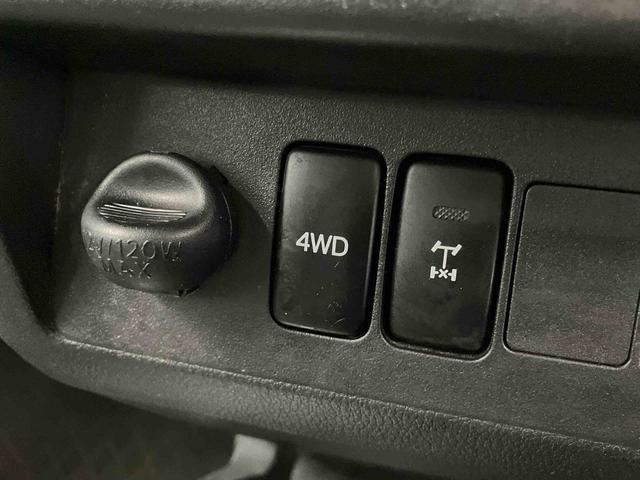 ハイゼットトラック ＥＸＴ　下取車　修復歴有　４ＷＤ　マニュアル車　荷台ラバーマット　ＣＤ　ラジオ　ＡＵＸ　ＬＥＤヘッドライト　パワーウインドウ　フォグランプ　キーレス（15枚目）