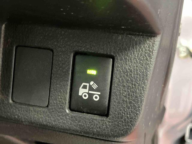 ハイゼットトラック ＥＸＴ　下取車　修復歴有　４ＷＤ　マニュアル車　荷台ラバーマット　ＣＤ　ラジオ　ＡＵＸ　ＬＥＤヘッドライト　パワーウインドウ　フォグランプ　キーレス（16枚目）