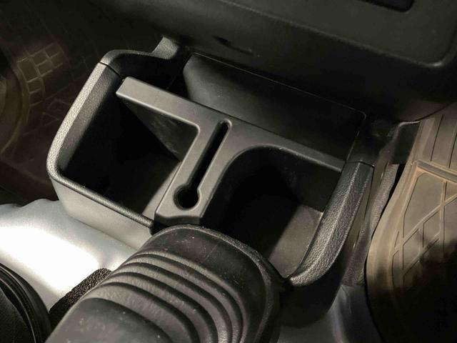 ハイゼットトラック ＥＸＴ　下取車　修復歴有　４ＷＤ　マニュアル車　荷台ラバーマット　ＣＤ　ラジオ　ＡＵＸ　ＬＥＤヘッドライト　パワーウインドウ　フォグランプ　キーレス（20枚目）