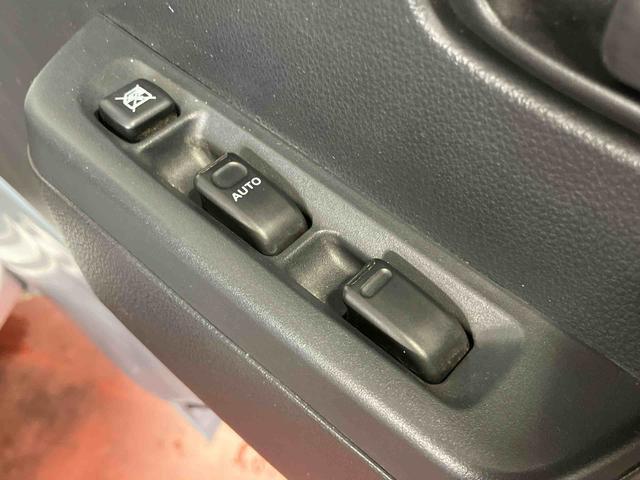 ハイゼットトラック ＥＸＴ　下取車　修復歴有　４ＷＤ　マニュアル車　荷台ラバーマット　ＣＤ　ラジオ　ＡＵＸ　ＬＥＤヘッドライト　パワーウインドウ　フォグランプ　キーレス（24枚目）