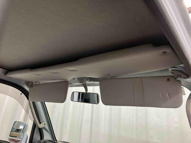 ハイゼットトラック ＥＸＴ　下取車　修復歴有　４ＷＤ　マニュアル車　荷台ラバーマット　ＣＤ　ラジオ　ＡＵＸ　ＬＥＤヘッドライト　パワーウインドウ　フォグランプ　キーレス（25枚目）