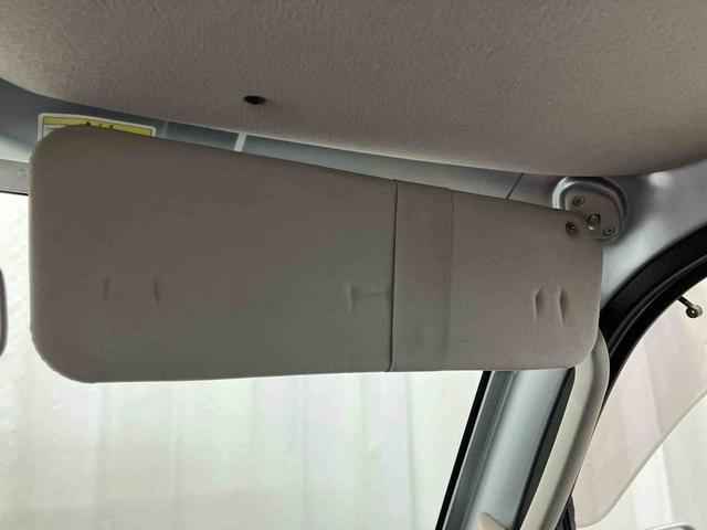 ハイゼットトラック ＥＸＴ　下取車　修復歴有　４ＷＤ　マニュアル車　荷台ラバーマット　ＣＤ　ラジオ　ＡＵＸ　ＬＥＤヘッドライト　パワーウインドウ　フォグランプ　キーレス（26枚目）