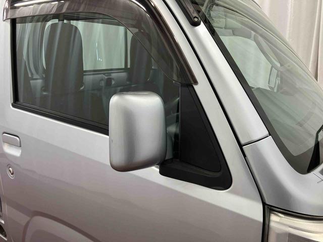 ハイゼットトラック ＥＸＴ　下取車　修復歴有　４ＷＤ　マニュアル車　荷台ラバーマット　ＣＤ　ラジオ　ＡＵＸ　ＬＥＤヘッドライト　パワーウインドウ　フォグランプ　キーレス（38枚目）
