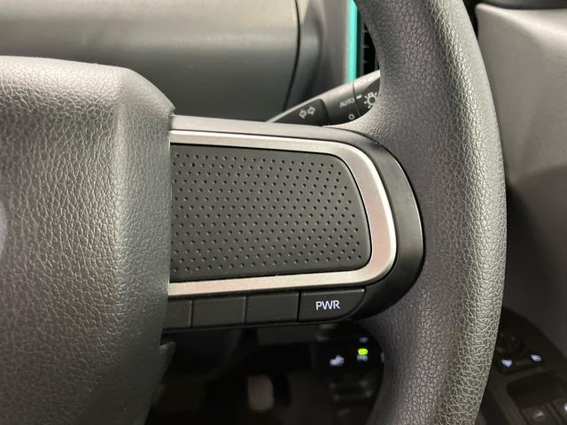 タント Ｘセレクション　下取車　シートヒーター　衝突被害軽減システム　レーンキープアシスト　ＬＥＤヘッドライト　スマートキー　オートライト　オートマチックハイビーム　アイドリングストップ　片側電動両側スライドドア（15枚目）