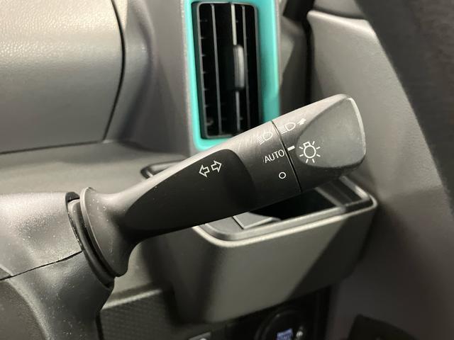 タント Ｘセレクション　下取車　シートヒーター　衝突被害軽減システム　レーンキープアシスト　ＬＥＤヘッドライト　スマートキー　オートライト　オートマチックハイビーム　アイドリングストップ　片側電動両側スライドドア（16枚目）