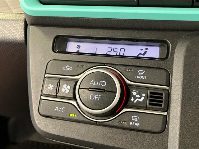 タント Ｘセレクション　下取車　シートヒーター　衝突被害軽減システム　レーンキープアシスト　ＬＥＤヘッドライト　スマートキー　オートライト　オートマチックハイビーム　アイドリングストップ　片側電動両側スライドドア（17枚目）