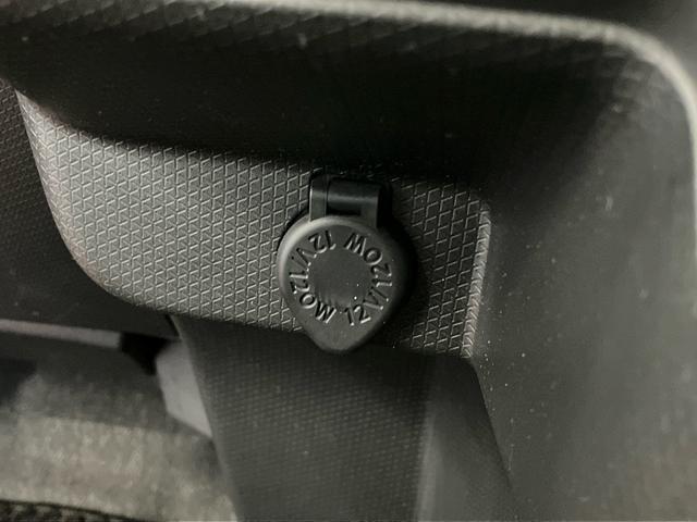 タント Ｘセレクション　下取車　シートヒーター　衝突被害軽減システム　レーンキープアシスト　ＬＥＤヘッドライト　スマートキー　オートライト　オートマチックハイビーム　アイドリングストップ　片側電動両側スライドドア（21枚目）