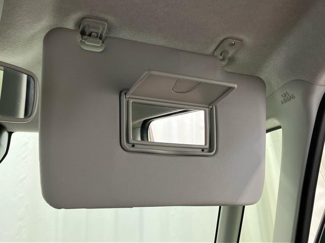 タント Ｘセレクション　下取車　シートヒーター　衝突被害軽減システム　レーンキープアシスト　ＬＥＤヘッドライト　スマートキー　オートライト　オートマチックハイビーム　アイドリングストップ　片側電動両側スライドドア（25枚目）