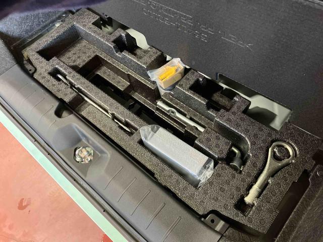 タント Ｘセレクション　下取車　シートヒーター　衝突被害軽減システム　レーンキープアシスト　ＬＥＤヘッドライト　スマートキー　オートライト　オートマチックハイビーム　アイドリングストップ　片側電動両側スライドドア（36枚目）