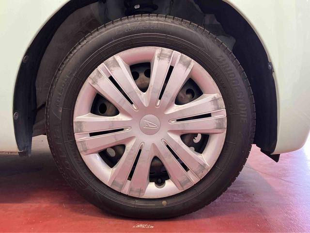 タント Ｘセレクション　下取車　シートヒーター　衝突被害軽減システム　レーンキープアシスト　ＬＥＤヘッドライト　スマートキー　オートライト　オートマチックハイビーム　アイドリングストップ　片側電動両側スライドドア（40枚目）