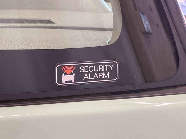 タント Ｘセレクション　下取車　シートヒーター　衝突被害軽減システム　レーンキープアシスト　ＬＥＤヘッドライト　スマートキー　オートライト　オートマチックハイビーム　アイドリングストップ　片側電動両側スライドドア（43枚目）