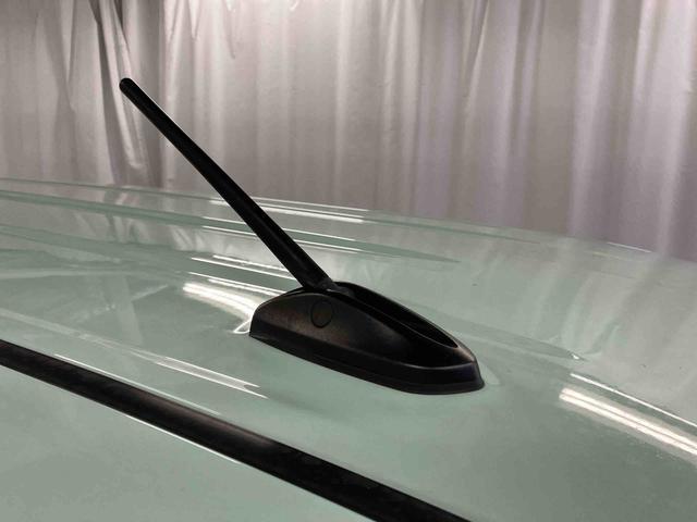 タント Ｘセレクション　下取車　シートヒーター　衝突被害軽減システム　レーンキープアシスト　ＬＥＤヘッドライト　スマートキー　オートライト　オートマチックハイビーム　アイドリングストップ　片側電動両側スライドドア（44枚目）