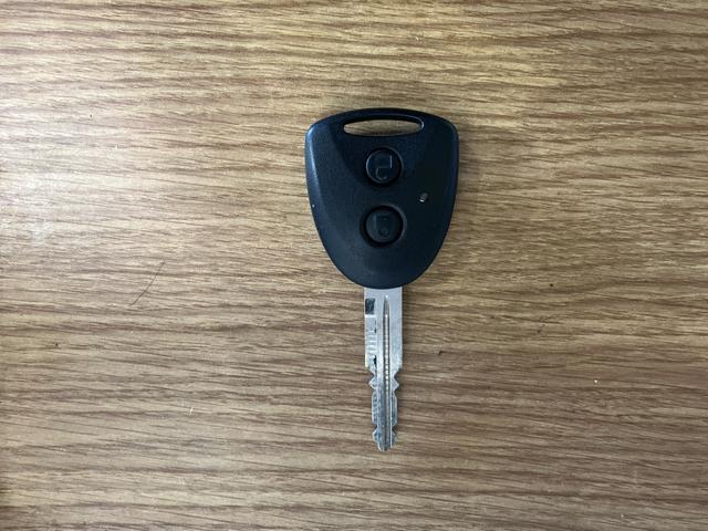 ミライース Ｘ　リミテッドＳＡＩＩＩ　下取車　衝突被害軽減システム　レーンキープアシスト　ＣＤオーディオ　ＬＥＤヘッドランプ　オートマチックハイビーム　電動格納ドアミラー　アイドリングストップ　運転席エアバッグ　助手席エアバッグ　キーレス（14枚目）