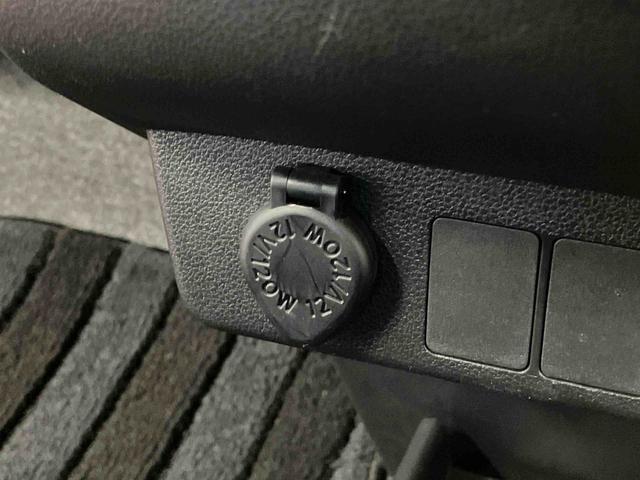 ミライース Ｘ　リミテッドＳＡＩＩＩ　下取車　衝突被害軽減システム　レーンキープアシスト　ＣＤオーディオ　ＬＥＤヘッドランプ　オートマチックハイビーム　電動格納ドアミラー　アイドリングストップ　運転席エアバッグ　助手席エアバッグ　キーレス（16枚目）