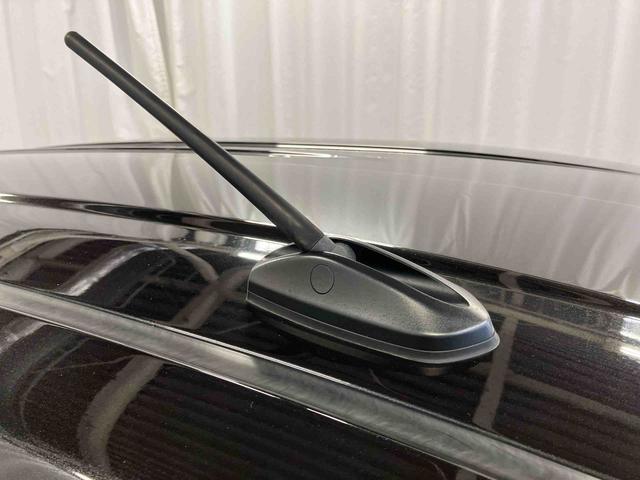 ミライース Ｘ　リミテッドＳＡＩＩＩ　下取車　衝突被害軽減システム　レーンキープアシスト　ＣＤオーディオ　ＬＥＤヘッドランプ　オートマチックハイビーム　電動格納ドアミラー　アイドリングストップ　運転席エアバッグ　助手席エアバッグ　キーレス（32枚目）