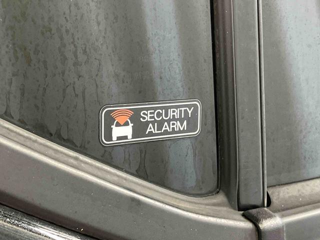 ミライース Ｘ　リミテッドＳＡＩＩＩ　下取車　衝突被害軽減システム　レーンキープアシスト　ＣＤオーディオ　ＬＥＤヘッドランプ　オートマチックハイビーム　電動格納ドアミラー　アイドリングストップ　運転席エアバッグ　助手席エアバッグ　キーレス（34枚目）