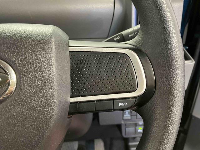 タント ウェルカムシートリフトＸ　下取車　昇降シート　シートヒーター　衝突被害軽減システム　レーンキープアシスト　片側電動スライドドア　ＤＶＤ　ＣＤ　ＵＳＢ接続端子　ＬＥＤヘッドライト　オートライト　オートマチックハイビーム（15枚目）