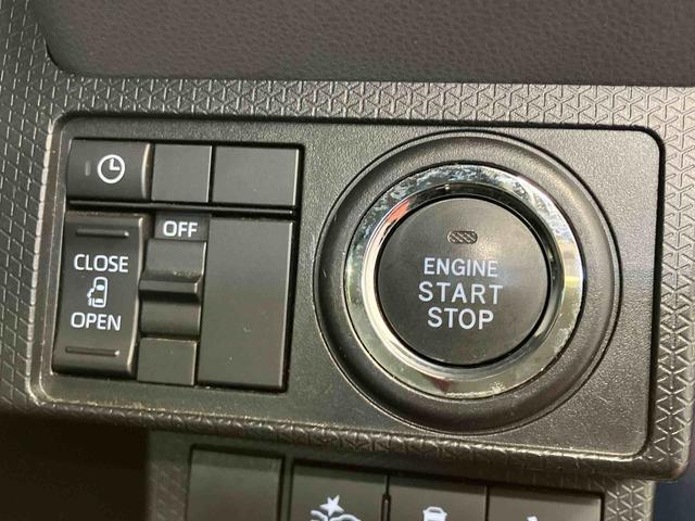 タント ウェルカムシートリフトＸ　下取車　昇降シート　シートヒーター　衝突被害軽減システム　レーンキープアシスト　片側電動スライドドア　ＤＶＤ　ＣＤ　ＵＳＢ接続端子　ＬＥＤヘッドライト　オートライト　オートマチックハイビーム（18枚目）