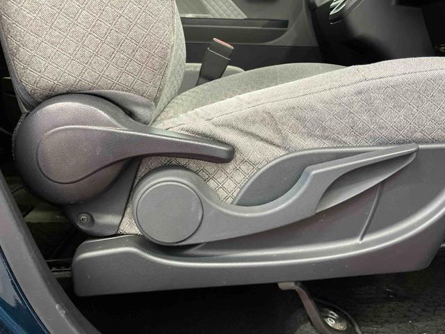 タント ウェルカムシートリフトＸ　下取車　昇降シート　シートヒーター　衝突被害軽減システム　レーンキープアシスト　片側電動スライドドア　ＤＶＤ　ＣＤ　ＵＳＢ接続端子　ＬＥＤヘッドライト　オートライト　オートマチックハイビーム（25枚目）