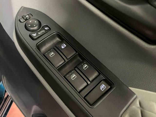 タント ウェルカムシートリフトＸ　下取車　昇降シート　シートヒーター　衝突被害軽減システム　レーンキープアシスト　片側電動スライドドア　ＤＶＤ　ＣＤ　ＵＳＢ接続端子　ＬＥＤヘッドライト　オートライト　オートマチックハイビーム（28枚目）