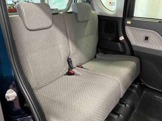 タント ウェルカムシートリフトＸ　下取車　昇降シート　シートヒーター　衝突被害軽減システム　レーンキープアシスト　片側電動スライドドア　ＤＶＤ　ＣＤ　ＵＳＢ接続端子　ＬＥＤヘッドライト　オートライト　オートマチックハイビーム（32枚目）