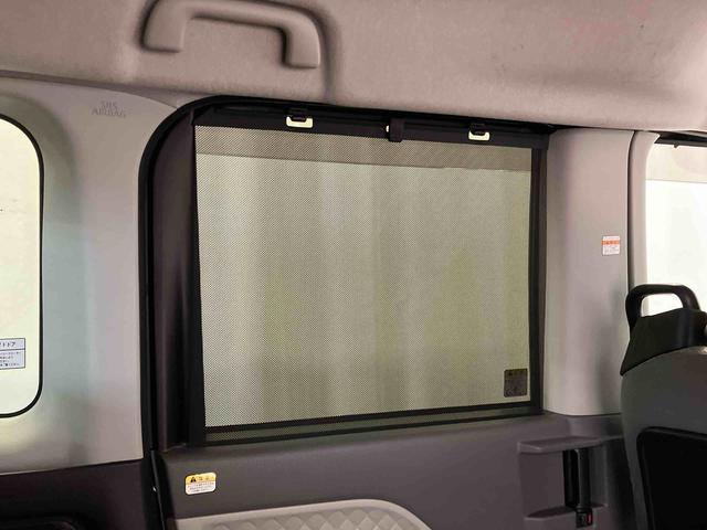 タント ウェルカムシートリフトＸ　下取車　昇降シート　シートヒーター　衝突被害軽減システム　レーンキープアシスト　片側電動スライドドア　ＤＶＤ　ＣＤ　ＵＳＢ接続端子　ＬＥＤヘッドライト　オートライト　オートマチックハイビーム（34枚目）