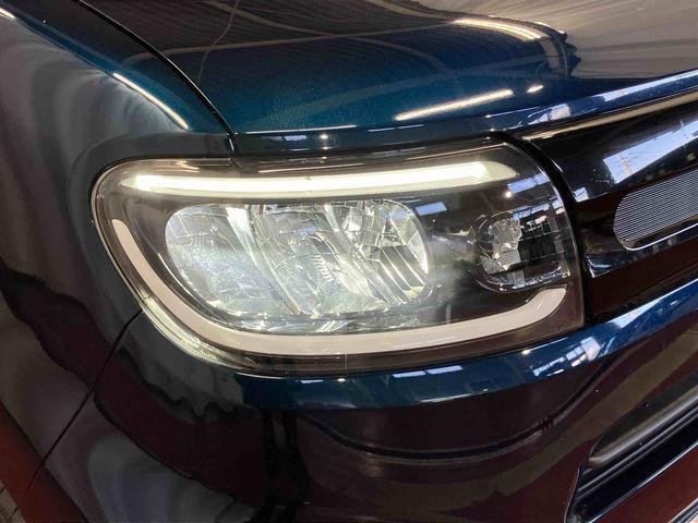 タント ウェルカムシートリフトＸ　下取車　昇降シート　シートヒーター　衝突被害軽減システム　レーンキープアシスト　片側電動スライドドア　ＤＶＤ　ＣＤ　ＵＳＢ接続端子　ＬＥＤヘッドライト　オートライト　オートマチックハイビーム（39枚目）