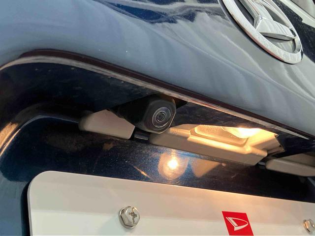 タント ウェルカムシートリフトＸ　下取車　昇降シート　シートヒーター　衝突被害軽減システム　レーンキープアシスト　片側電動スライドドア　ＤＶＤ　ＣＤ　ＵＳＢ接続端子　ＬＥＤヘッドライト　オートライト　オートマチックハイビーム（40枚目）