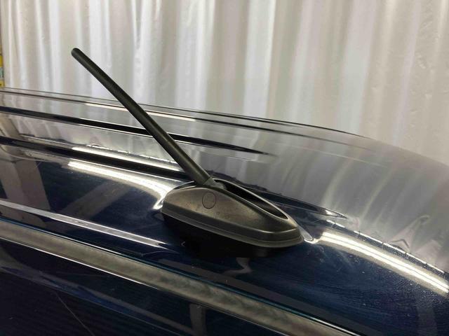 タント ウェルカムシートリフトＸ　下取車　昇降シート　シートヒーター　衝突被害軽減システム　レーンキープアシスト　片側電動スライドドア　ＤＶＤ　ＣＤ　ＵＳＢ接続端子　ＬＥＤヘッドライト　オートライト　オートマチックハイビーム（43枚目）