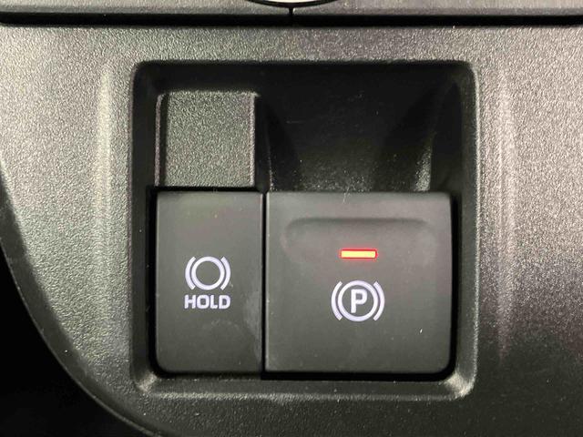 タント Ｘ　元試乗車　衝突被害軽減システム　車線逸脱警報　アイドリングストップ　電動格納ミラー　スマートキー　ＬＥＤヘッドランプ　オートライト　オートマチックハイビーム　シートヒーター　アイドリングストップ（17枚目）
