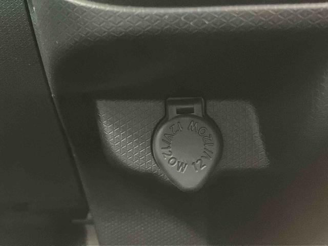 タント Ｘ　元試乗車　衝突被害軽減システム　車線逸脱警報　アイドリングストップ　電動格納ミラー　スマートキー　ＬＥＤヘッドランプ　オートライト　オートマチックハイビーム　シートヒーター　アイドリングストップ（22枚目）