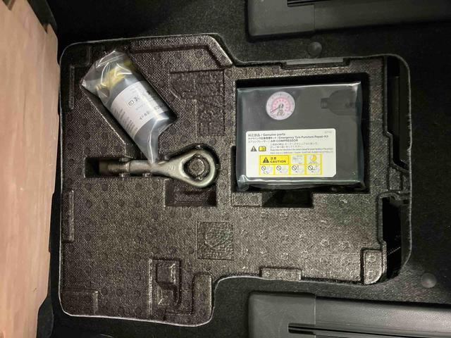 タント Ｘ　元試乗車　衝突被害軽減システム　車線逸脱警報　アイドリングストップ　電動格納ミラー　スマートキー　ＬＥＤヘッドランプ　オートライト　オートマチックハイビーム　シートヒーター　アイドリングストップ（39枚目）