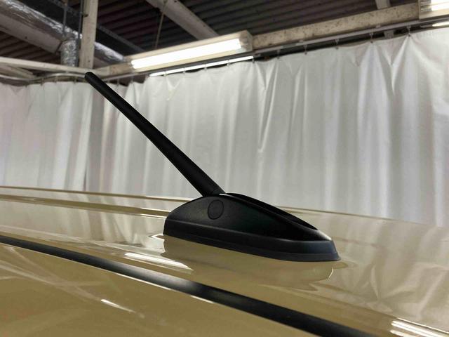 タント Ｘ　元試乗車　衝突被害軽減システム　車線逸脱警報　アイドリングストップ　電動格納ミラー　スマートキー　ＬＥＤヘッドランプ　オートライト　オートマチックハイビーム　シートヒーター　アイドリングストップ（45枚目）