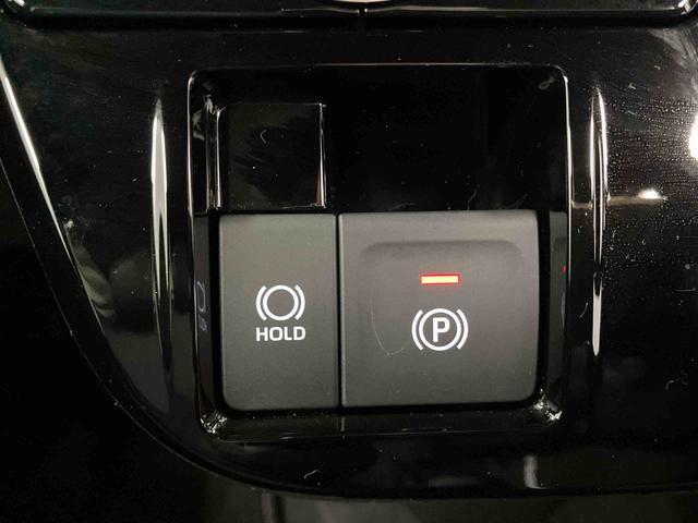 タント カスタムＸ　元試乗車　衝突被害軽減システム　車線逸脱防止　スマートキー　シートヒーター　両側電動スライドドア　ＬＥＤヘッドランプ　オートライト　オートマチックハイビーム　電動格納ミラー　衝突安全ボディ（17枚目）