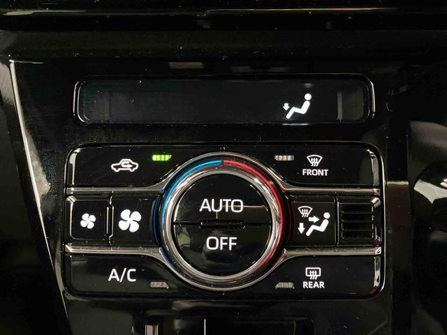 タント カスタムＸ　元試乗車　衝突被害軽減システム　車線逸脱防止　スマートキー　シートヒーター　両側電動スライドドア　ＬＥＤヘッドランプ　オートライト　オートマチックハイビーム　電動格納ミラー　衝突安全ボディ（18枚目）