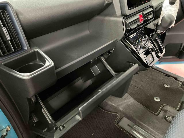 タント カスタムＸ　元試乗車　衝突被害軽減システム　車線逸脱防止　スマートキー　シートヒーター　両側電動スライドドア　ＬＥＤヘッドランプ　オートライト　オートマチックハイビーム　電動格納ミラー　衝突安全ボディ（26枚目）