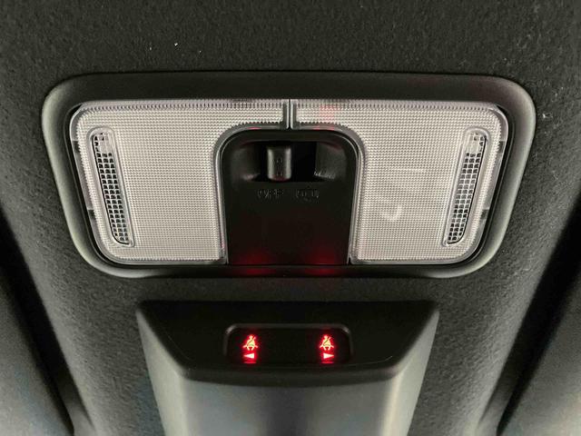 タント カスタムＸ　元試乗車　衝突被害軽減システム　車線逸脱防止　スマートキー　シートヒーター　両側電動スライドドア　ＬＥＤヘッドランプ　オートライト　オートマチックハイビーム　電動格納ミラー　衝突安全ボディ（27枚目）