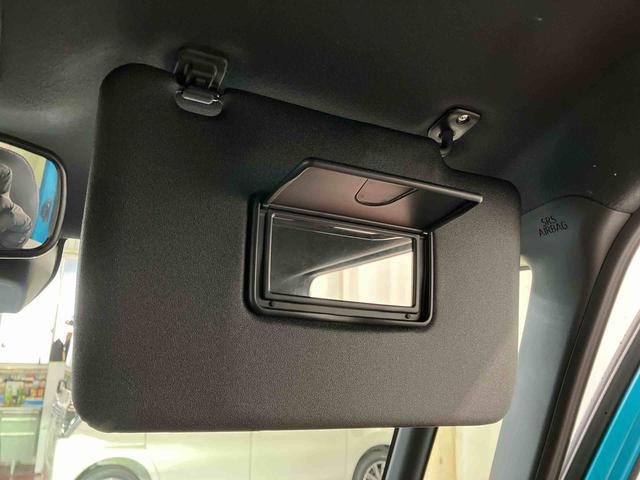 タント カスタムＸ　元試乗車　衝突被害軽減システム　車線逸脱防止　スマートキー　シートヒーター　両側電動スライドドア　ＬＥＤヘッドランプ　オートライト　オートマチックハイビーム　電動格納ミラー　衝突安全ボディ（28枚目）